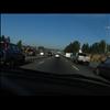 ROADTRIP_00097
10/13/2006 3:56:36 PM